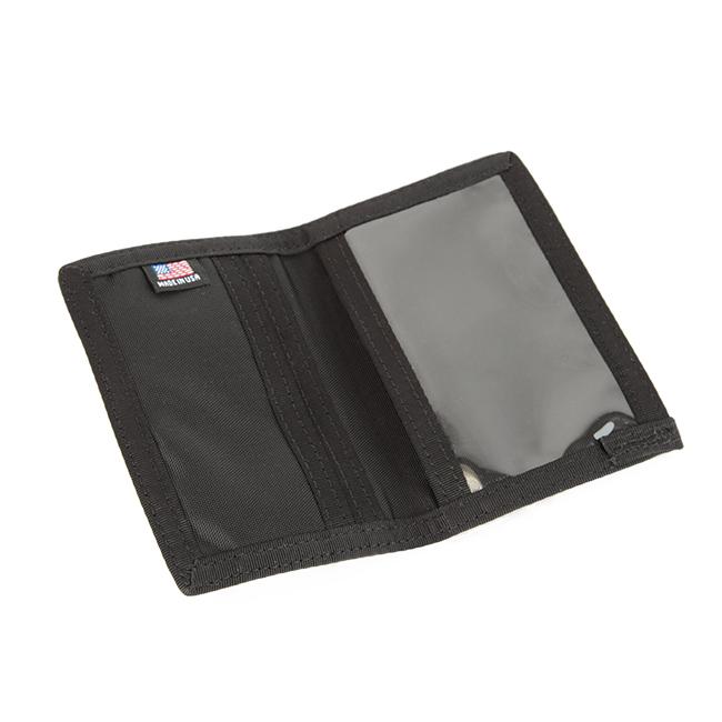 最大50% 3/25限定 ブリーフィング パスケース カードケース メンズ BRIEFING USA BRF484219 | BRIEFING | 12