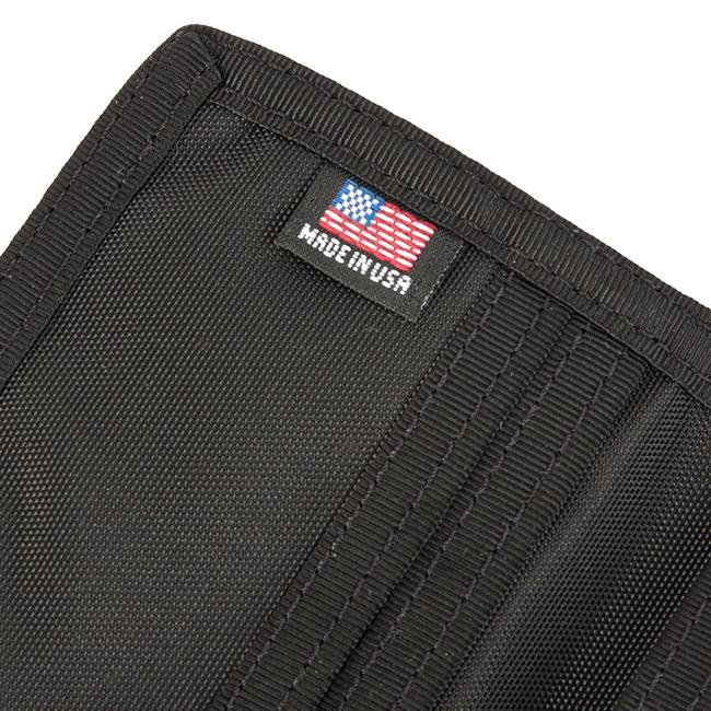 最大42% 1/13限定 ブリーフィング パスケース カードケース メンズ BRIEFING USA BRF484219 | BRIEFING | 13