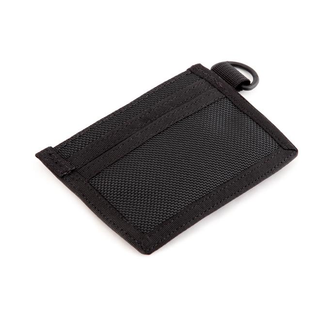 最大41% 2/15限定 ブリーフィング パスケース 定期入れ メンズ BRIEFING USA brf485219 | BRIEFING | 09