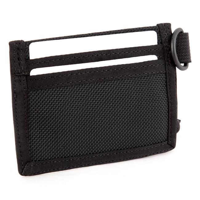 最大41% 3/25限定 ブリーフィング パスケース 定期入れ メンズ BRIEFING USA brf485219 | BRIEFING | 10