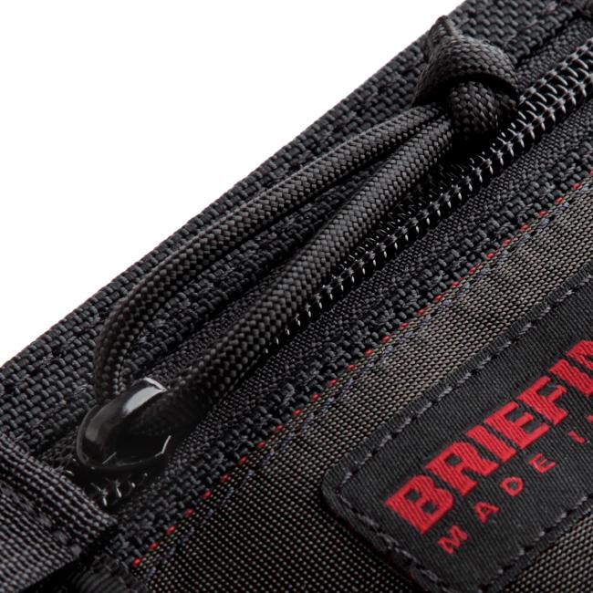 ブリーフィング パスケース 定期入れ メンズ BRIEFING USA brf485219 | BRIEFING | 11