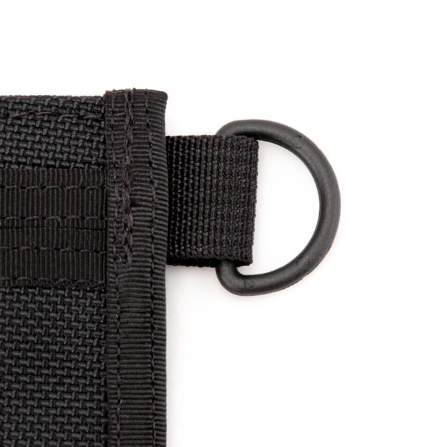 最大42% 1/13限定 ブリーフィング パスケース 定期入れ メンズ BRIEFING USA brf485219 | BRIEFING | 12