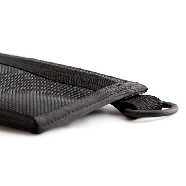 最大41% 3/25限定 ブリーフィング パスケース 定期入れ メンズ BRIEFING USA brf485219 | BRIEFING | 13