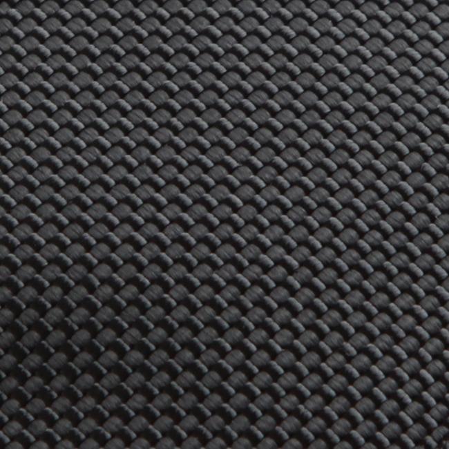 最大41% 2/15限定 ブリーフィング パスケース 定期入れ メンズ BRIEFING USA brf485219 | BRIEFING | 15