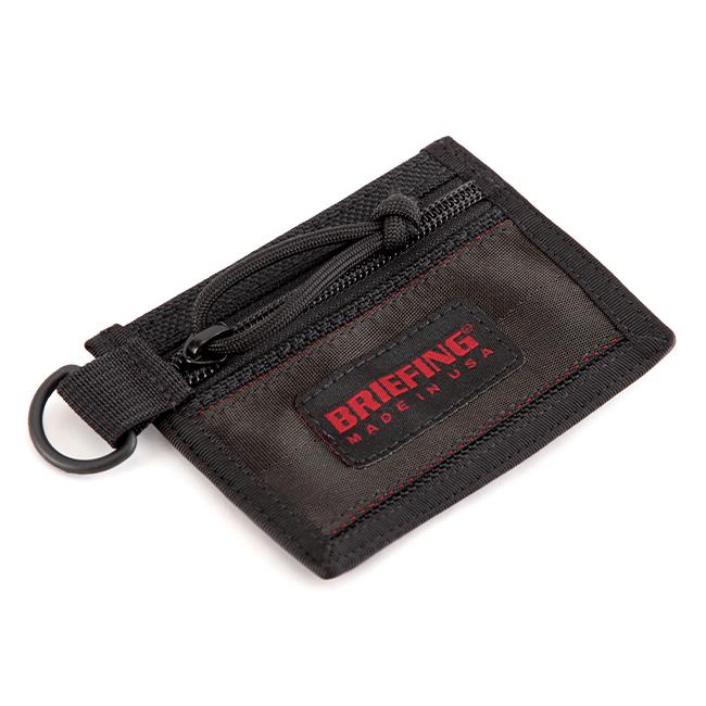 最大51% 4/28から ブリーフィング パスケース 定期入れ メンズ BRIEFING USA brf485219 | BRIEFING | 05