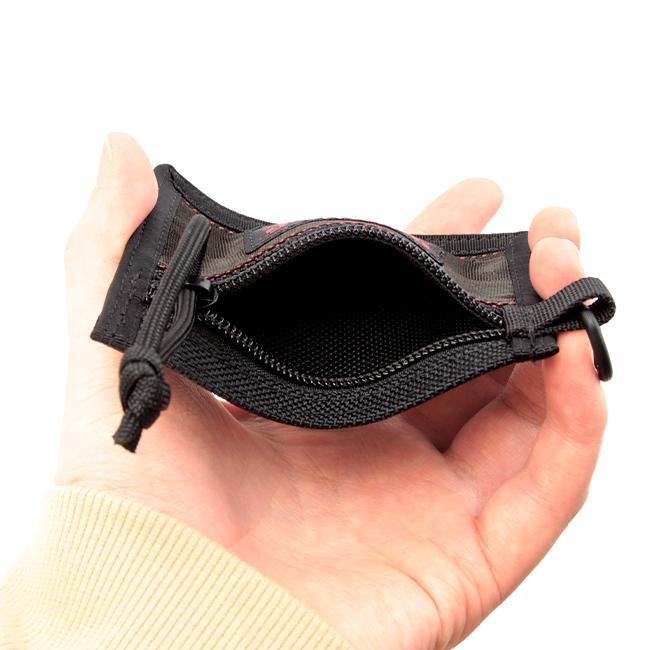 最大42% 1/13限定 ブリーフィング パスケース 定期入れ メンズ BRIEFING USA brf485219 | BRIEFING | 07