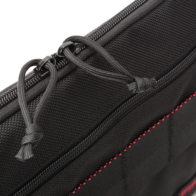 最大50% 3/25限定 ブリーフィング クラッチバッグ ドキュメントケース バッグインバッグ メンズ A4 BRIEFING brf488219 | BRIEFING | 13