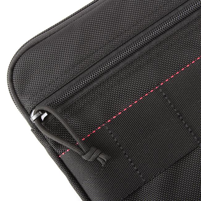 【美品】BRIEFINGブリーフィング クラッチバッグ　ブラック BRIEFING 最大37%☆10/22限定 日本正規品 ブリーフィング