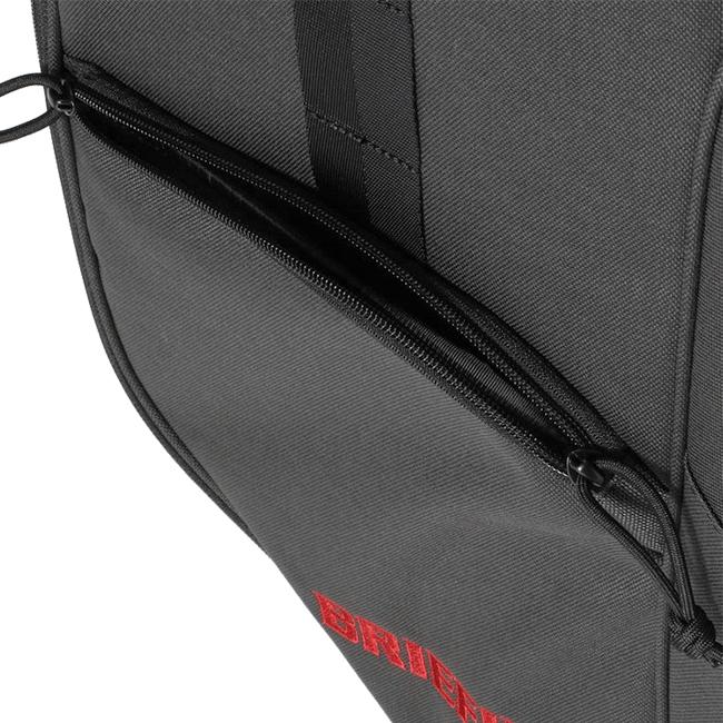 最大51% 1/27限定 ブリーフィング ゴルフ キャディバッグ ゴルフバッグ 自立式 カート メンズ BRIEFING GOLF CR8 BRG211D07 | BRIEFING GOLF | 12