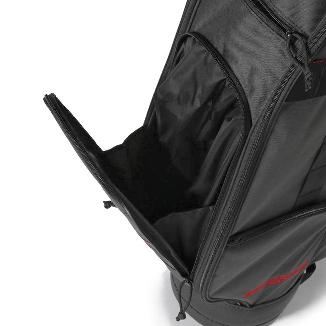 最大51% 1/27限定 ブリーフィング ゴルフ キャディバッグ ゴルフバッグ 自立式 カート メンズ BRIEFING GOLF CR8 BRG211D07 | BRIEFING GOLF | 08