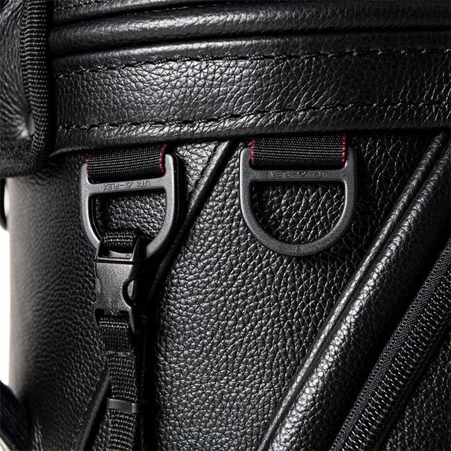 BRIEFING GOLF（ブリーフィングゴルフ） 最大51% 3/8限定 限定品