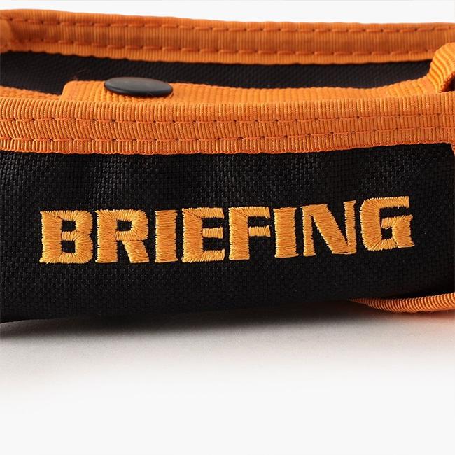 BRIEFING GOLF 最大28% 2/28限定 ブリーフィング ゴルフ BRIEFING GOLF 最大28% 2/28限定 ブリーフィング ゴルフ