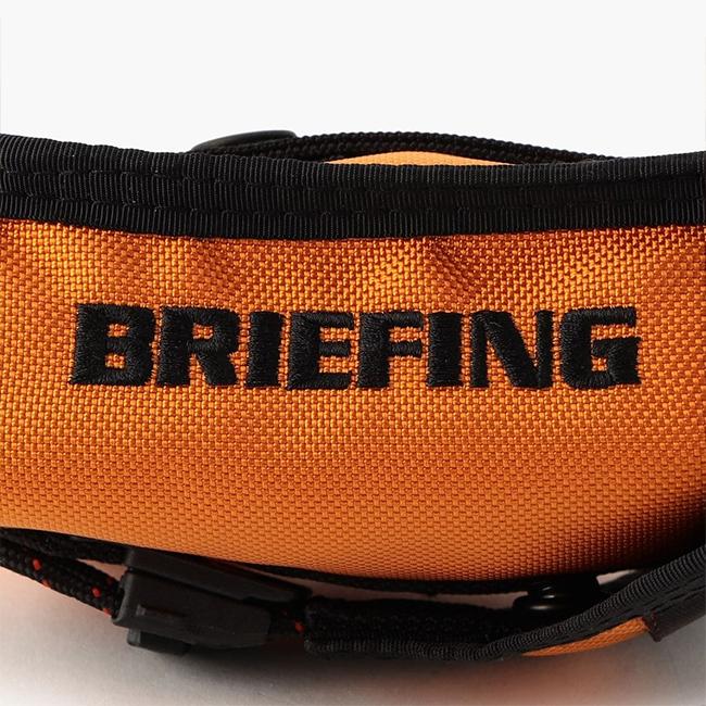 BRIEFING GOLF 最大28% 2/28限定 ブリーフィング ゴルフ BRIEFING GOLF 最大28% 2/28限定 ブリーフィング ゴルフ