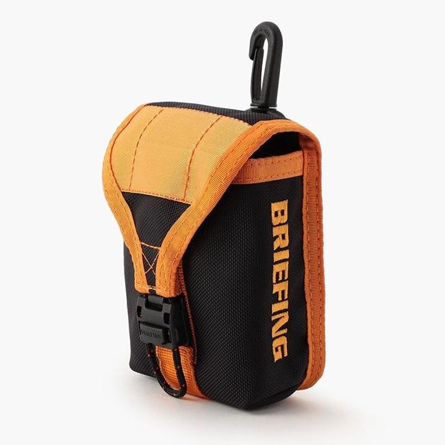 BRIEFING GOLF 最大28% 2/28限定 ブリーフィング ゴルフ BRIEFING GOLF 最大28% 2/28限定 ブリーフィング ゴルフ