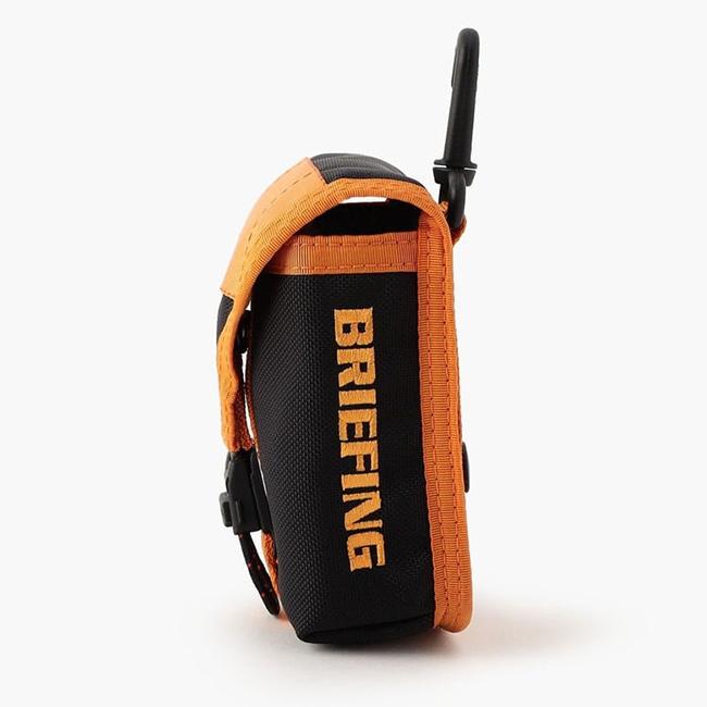 BRIEFING GOLF 最大28% 2/28限定 ブリーフィング ゴルフ BRIEFING GOLF 最大28% 2/28限定 ブリーフィング ゴルフ