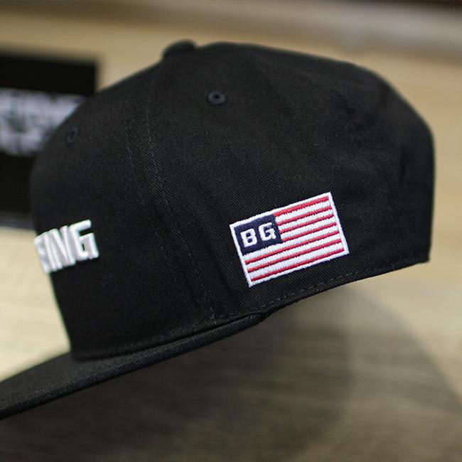 ブリーフィング ゴルフ キャップ 帽子 メンズ スポーツ フラットバイザー ゴルフウェア アクセサリー ゴルフ用品 BRIEFING GOLF BRG221M73 :brg221m73:カバンのセレクション - 通販 - Yahoo!ショッピング ブリーフィング ゴルフ キャップ 帽子 メンズ スポーツ フラットバイザー ゴルフウェア アクセサリー ゴルフ用品 BRIEFING GOLF BRG221M73 :brg221m73:カバンのセレクション - 通販 - Yahoo!ショッピング