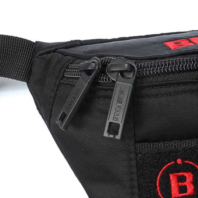 BRIEFING GOLF 最大51% 11/7限定 ブリーフィング ゴルフ