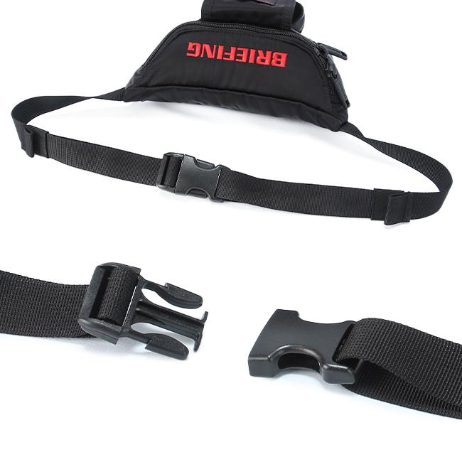 BRIEFING GOLF 最大46% 10/10限定 ブリーフィング ゴルフ