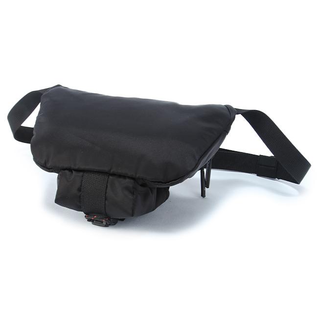 BRIEFING GOLF 最大56% 11/30まで ブリーフィング ゴルフ ウエスト