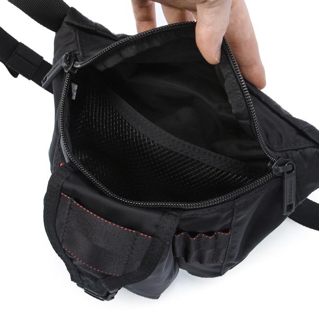 BRIEFING GOLF 最大46% 10/22限定 ブリーフィング ゴルフ