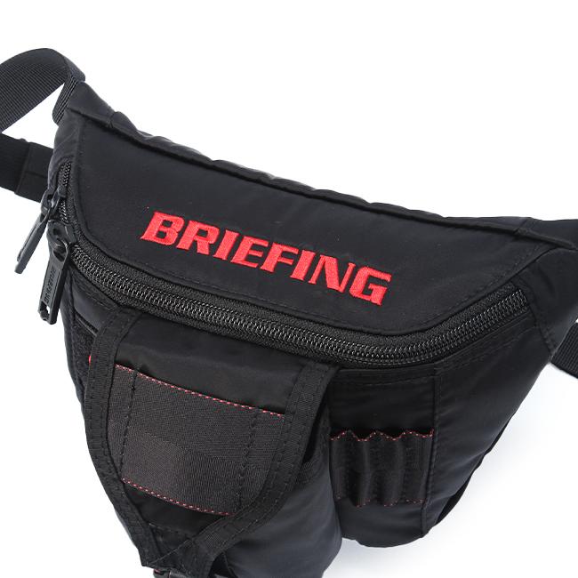 BRIEFING GOLF 最大42% 4/29限定 ブリーフィング ゴルフ BRIEFING GOLF 最大42% 4/29限定 ブリーフィング ゴルフ