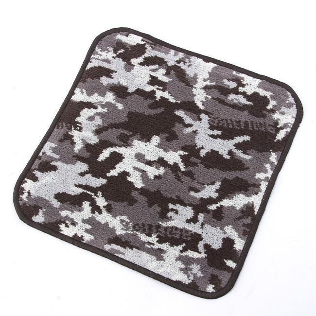 最大51% 1/13限定 メール便選択で送料無料 ブリーフィング ゴルフ タオル メンズ レディース ハンドタオル ハンカチ カモ柄 日本製 BRIEFING GOLF BRG223F03 | BRIEFING GOLF | 06