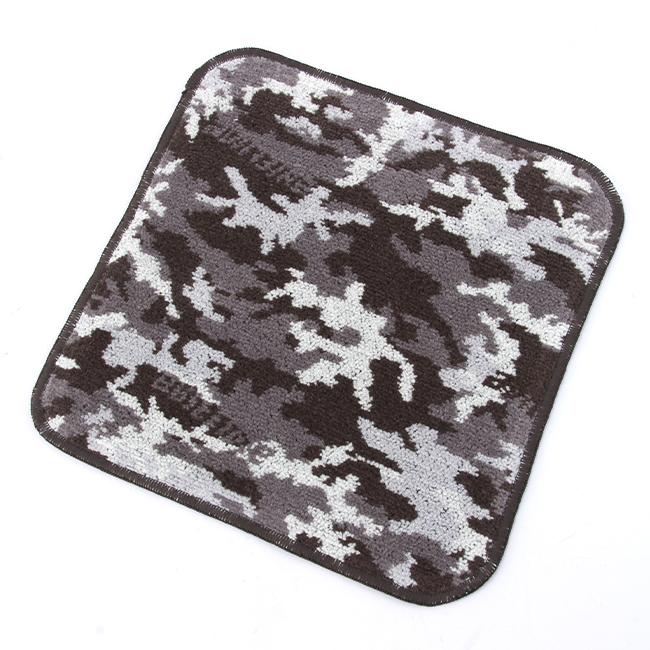 最大51% 1/13限定 メール便選択で送料無料 ブリーフィング ゴルフ タオル メンズ レディース ハンドタオル ハンカチ カモ柄 日本製 BRIEFING GOLF BRG223F03 | BRIEFING GOLF | 07