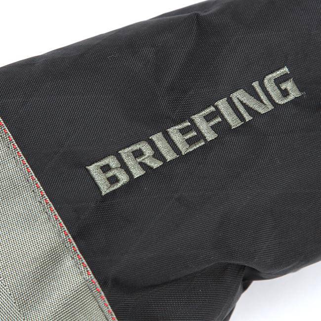 BRIEFING GOLF 最大41% 4/27限定 限定品 ブリーフィング ゴルフ BRIEFING GOLF 最大41% 4/27限定 限定品 ブリーフィング ゴルフ