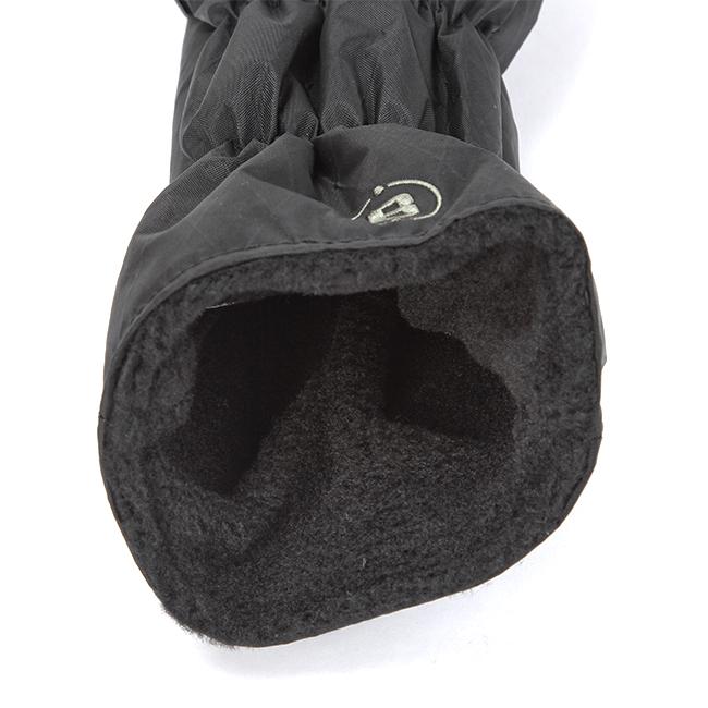 BRIEFING GOLF（ブリーフィングゴルフ） 最大51% 1/11限定 限定品