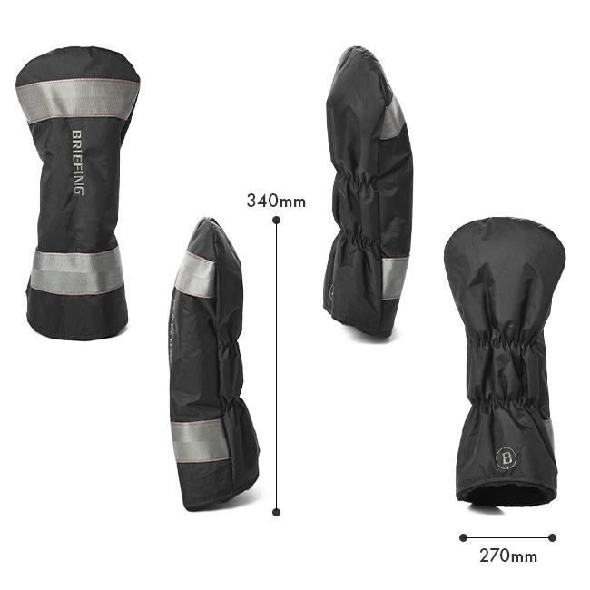 BRIEFING GOLF 最大41% 4/27限定 限定品 ブリーフィング ゴルフ BRIEFING GOLF 最大41% 4/27限定 限定品 ブリーフィング ゴルフ