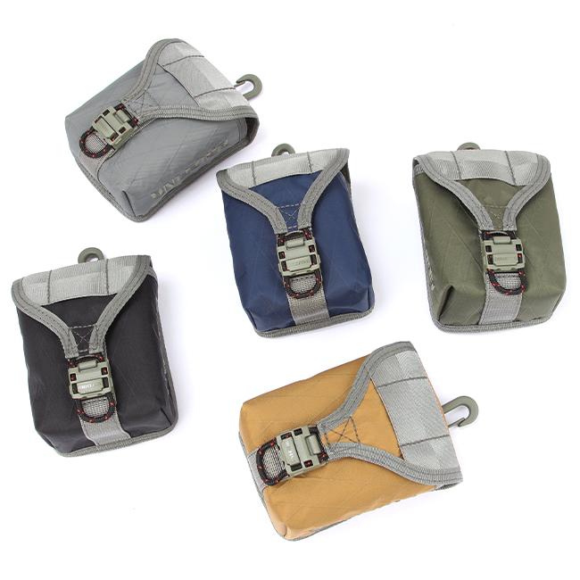 BRIEFING GOLF 最大30% 5/1限定 限定品 ブリーフィング ゴルフ BRIEFING GOLF 最大30% 5/1限定 限定品 ブリーフィング ゴルフ