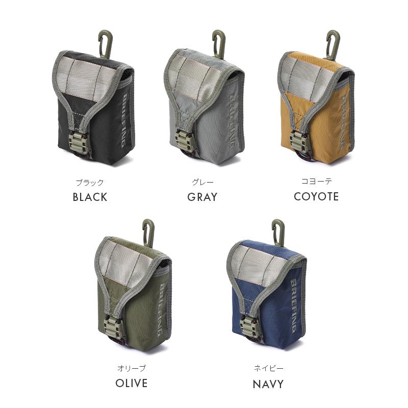 BRIEFING GOLF 最大30% 5/1限定 限定品 ブリーフィング ゴルフ BRIEFING GOLF 最大30% 5/1限定 限定品 ブリーフィング ゴルフ