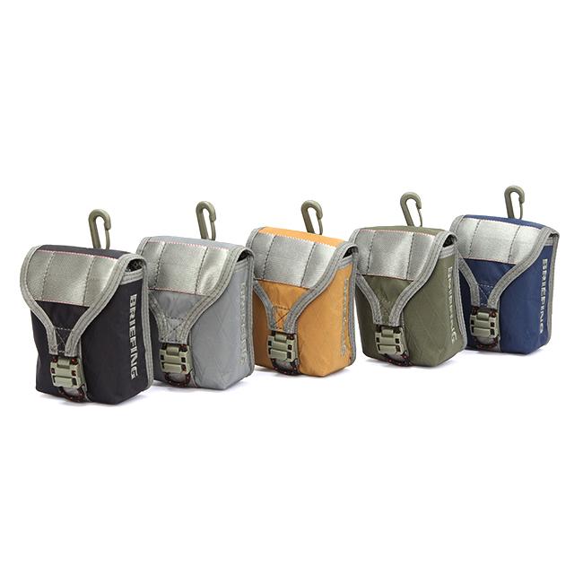 BRIEFING GOLF 最大32% 4/27限定 限定品 ブリーフィング ゴルフ BRIEFING GOLF 最大32% 4/27限定 限定品 ブリーフィング ゴルフ