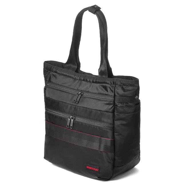 BRIEFING GOLF 最大42% 4/29限定 ブリーフィング ゴルフ トート BRIEFING GOLF 最大42% 4/29限定 ブリーフィング ゴルフ トート