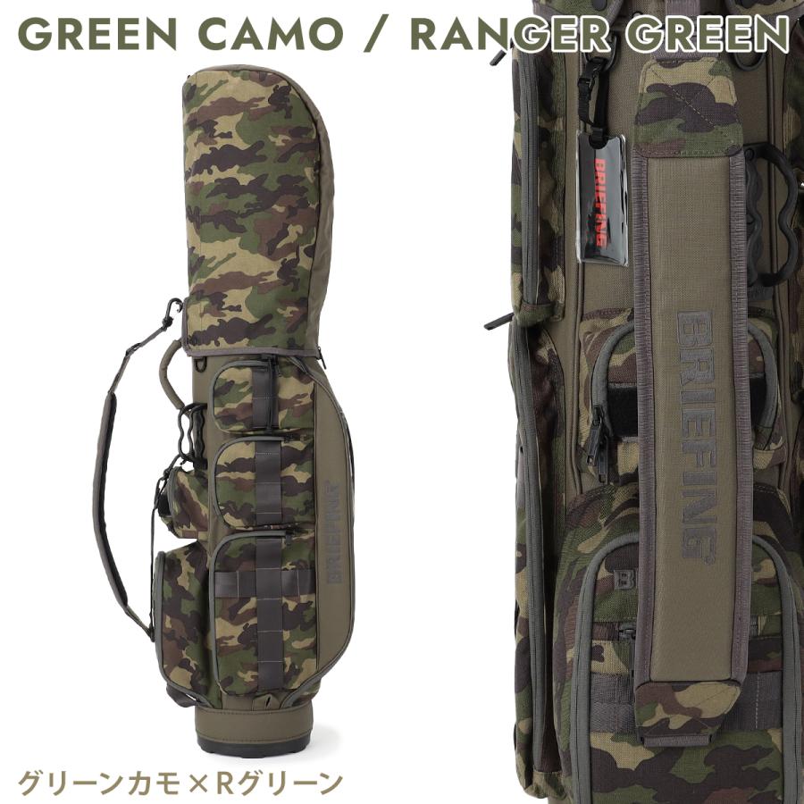 BRIEFING GOLF 最大39% 5/1限定 ブリーフィング ゴルフ カート BRIEFING GOLF 最大39% 5/1限定 ブリーフィング ゴルフ カート