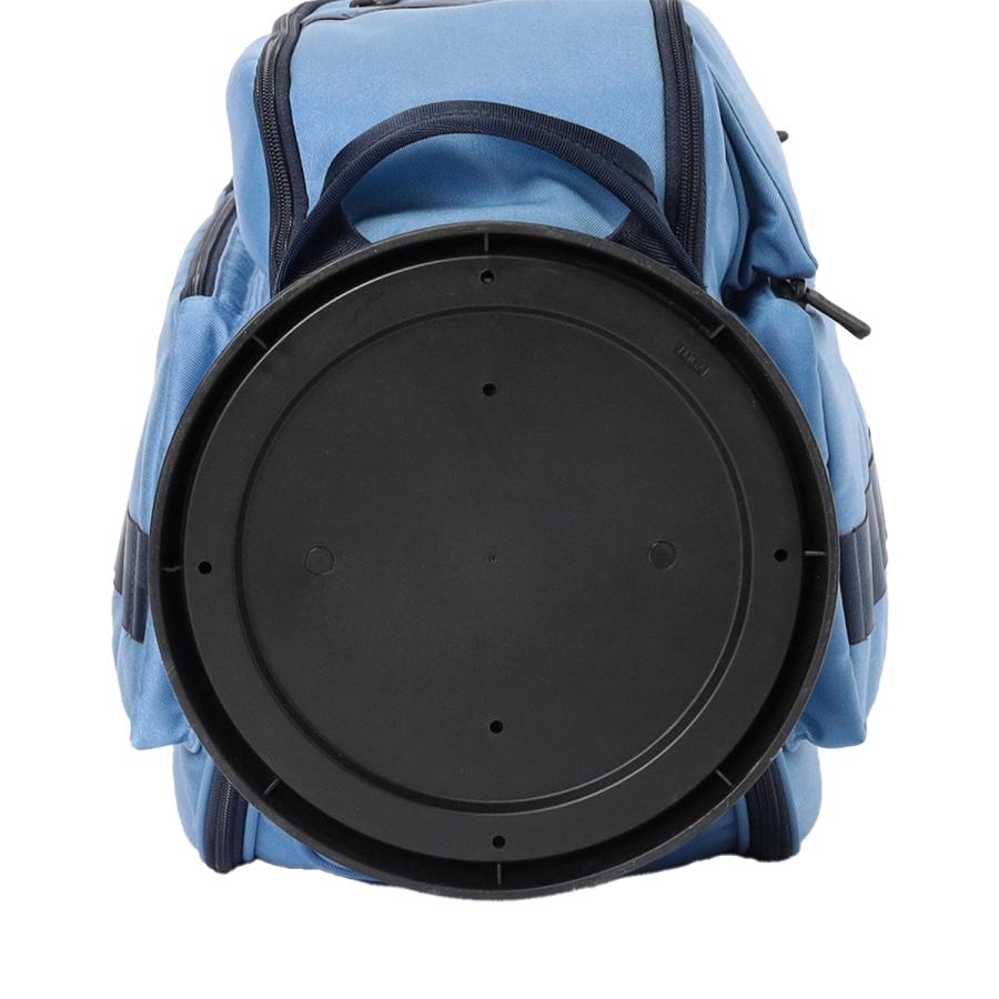 最大50% 1/25限定 ブリーフィン ゴルフ フェイデッド キャディバッグ カート 8.5型 5分割 BRIEFING GOLF FADED brg251d45 在庫限り | BRIEFING GOLF | 15