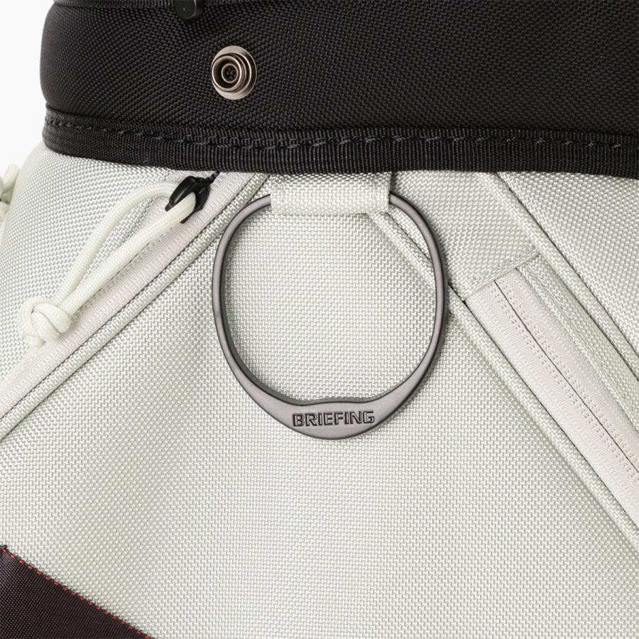 BRIEFING GOLF 最大51% 10/17から ブリーフィング ゴルフ