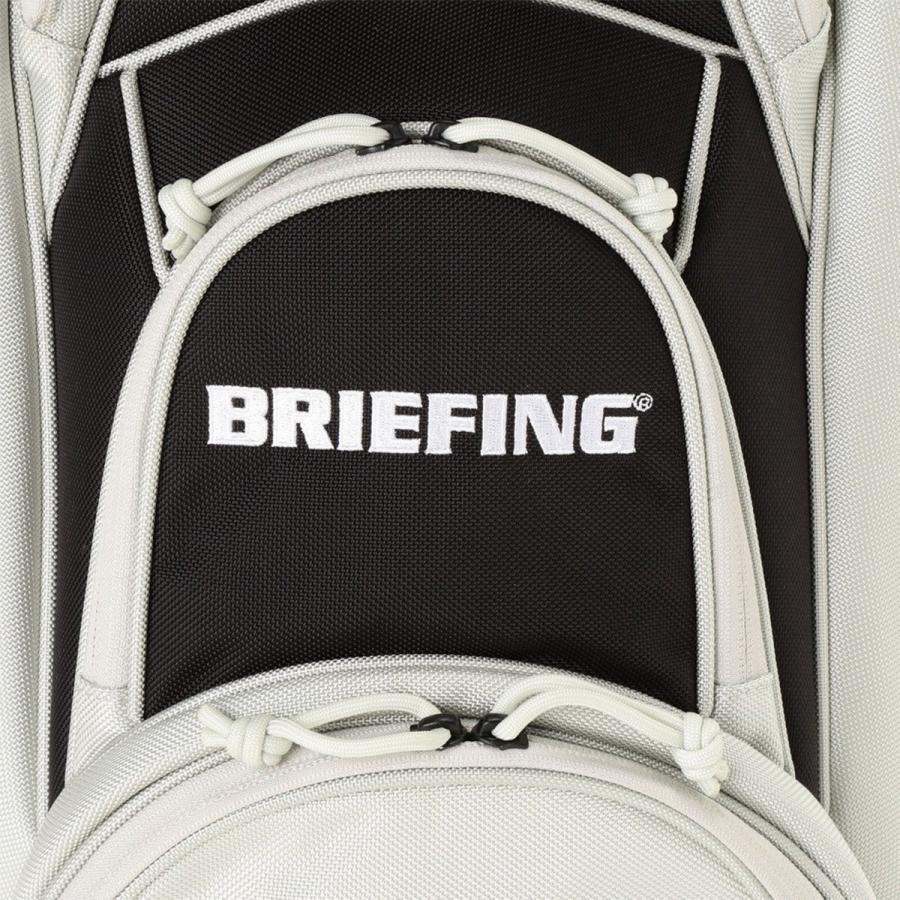 BRIEFING GOLF（ブリーフィングゴルフ） 最大51% 12/22限定