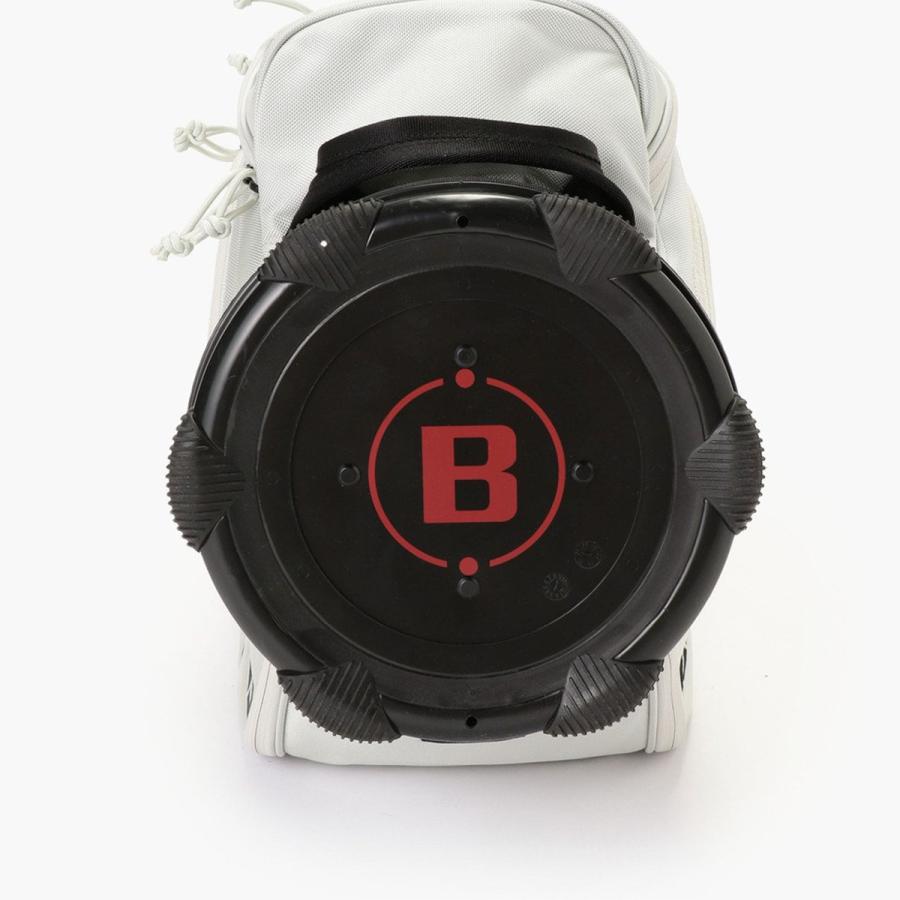 BRIEFING GOLF（ブリーフィングゴルフ） 最大55% 12/21まで