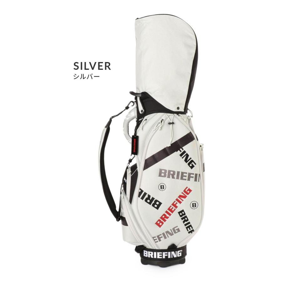 BRIEFING GOLF 最大49% 11/1限定 ブリーフィング ゴルフ