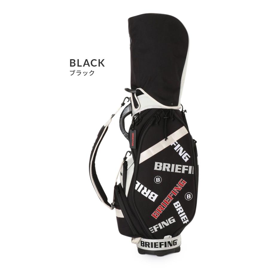 BRIEFING GOLF（ブリーフィングゴルフ） 最大55% 12/21まで