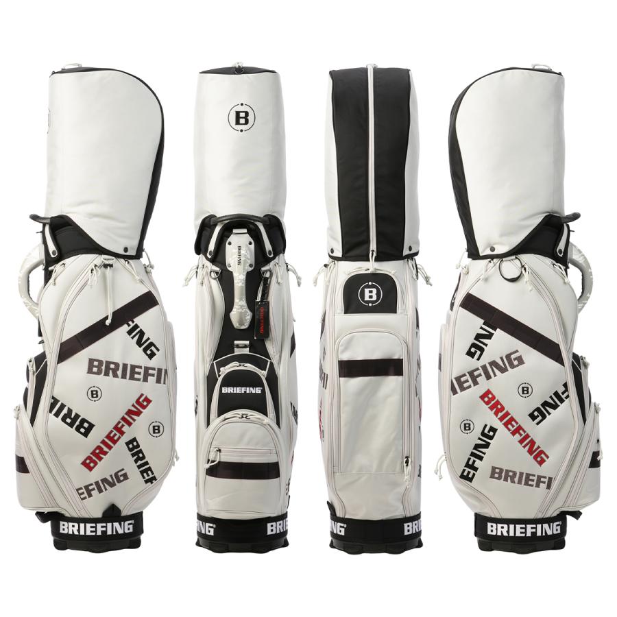 BRIEFING GOLF 最大51% 11/2限定 ブリーフィング ゴルフ