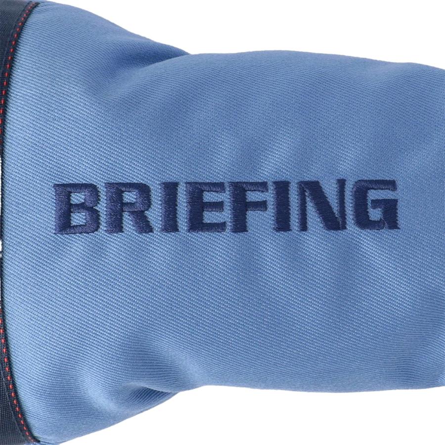 BRIEFING GOLF（ブリーフィングゴルフ） 最大42% 7/29限定