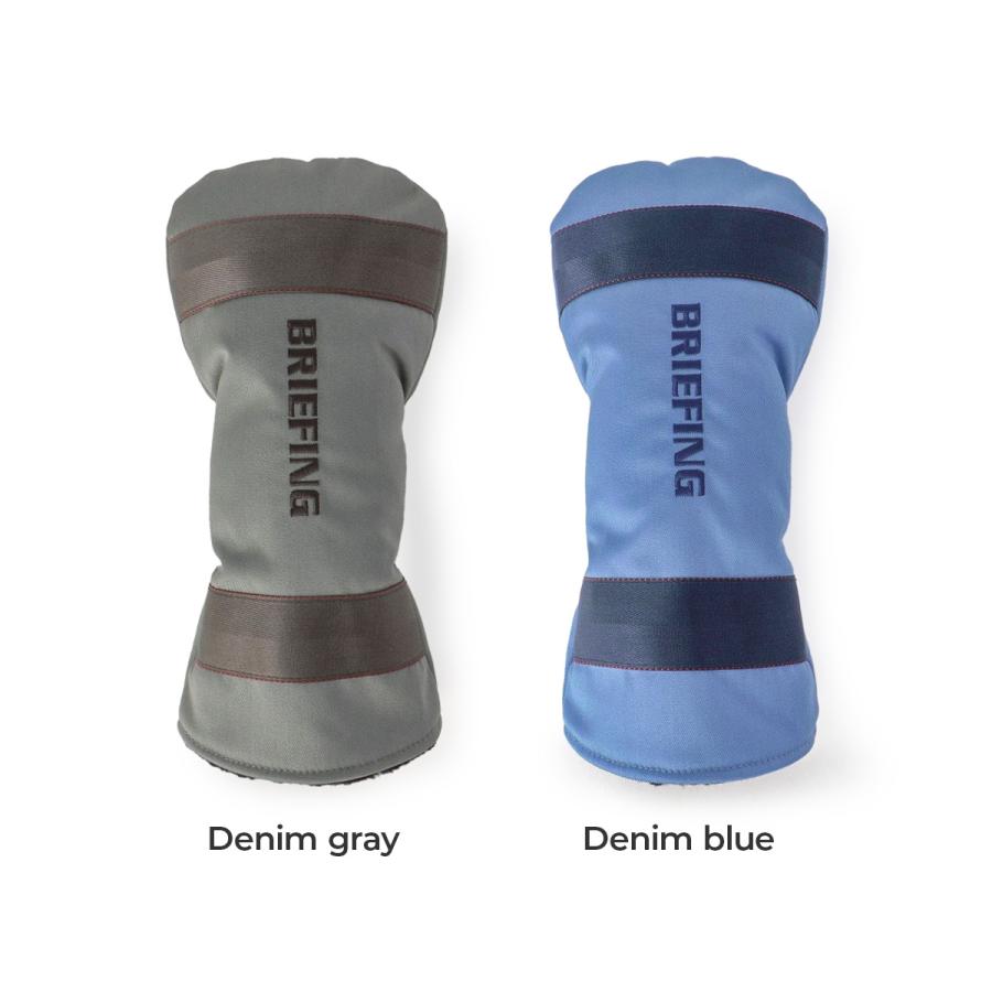 BRIEFING GOLF（ブリーフィングゴルフ） 最大41% 1/8限定