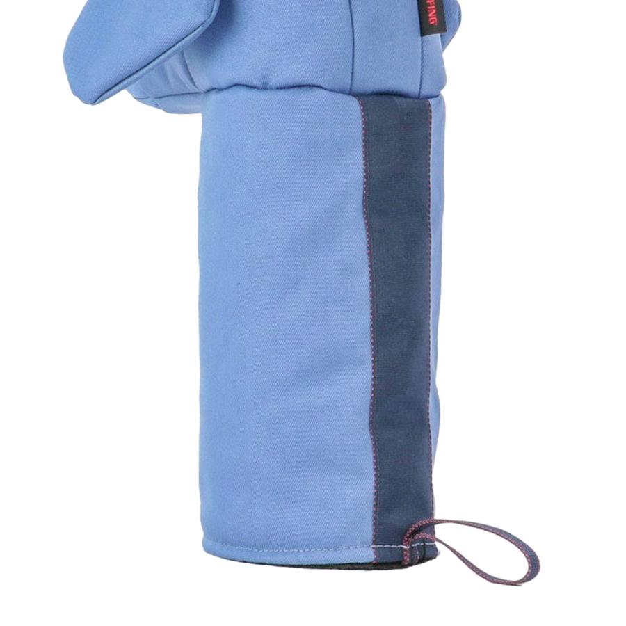 BRIEFING GOLF（ブリーフィングゴルフ） 最大51% 1/13限定