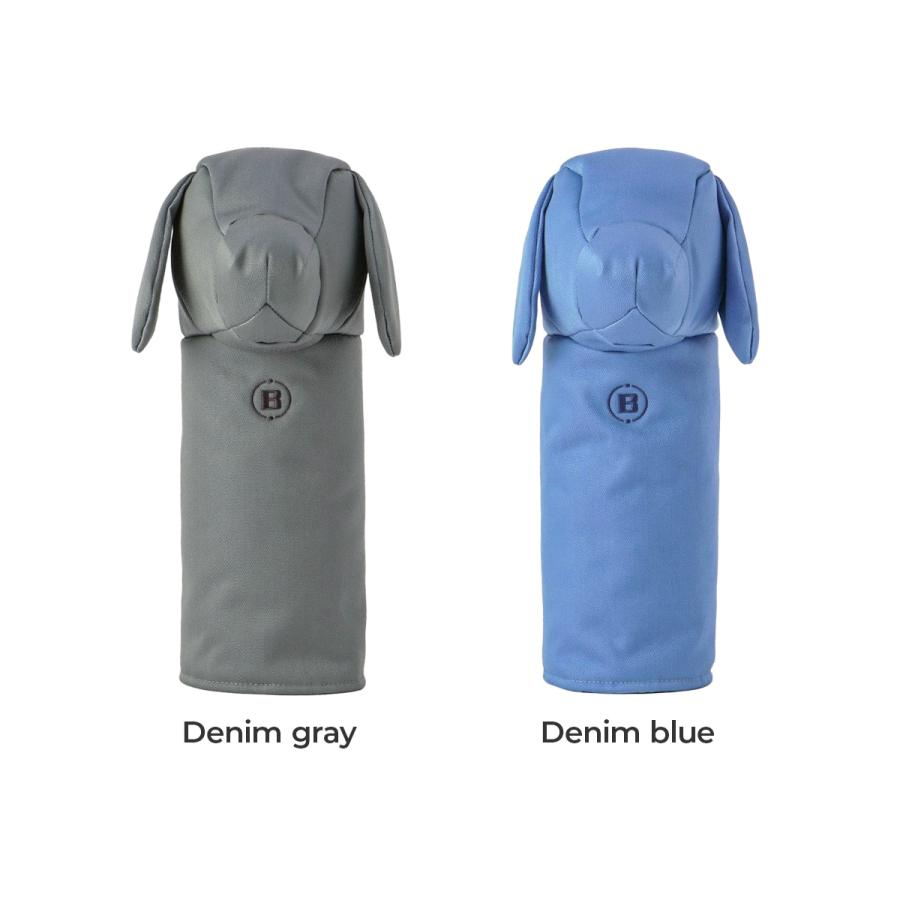 BRIEFING GOLF（ブリーフィングゴルフ） ブリーフィング ゴルフ フェイ