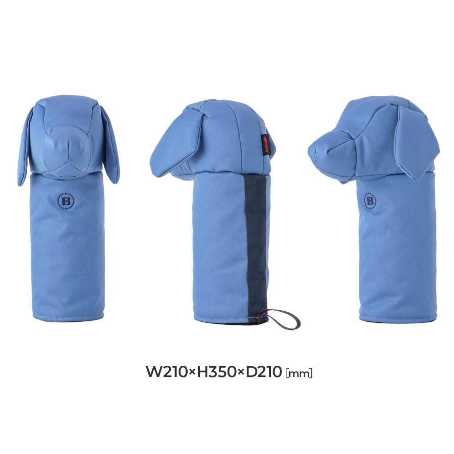 BRIEFING GOLF（ブリーフィングゴルフ） 最大58% 3/1まで