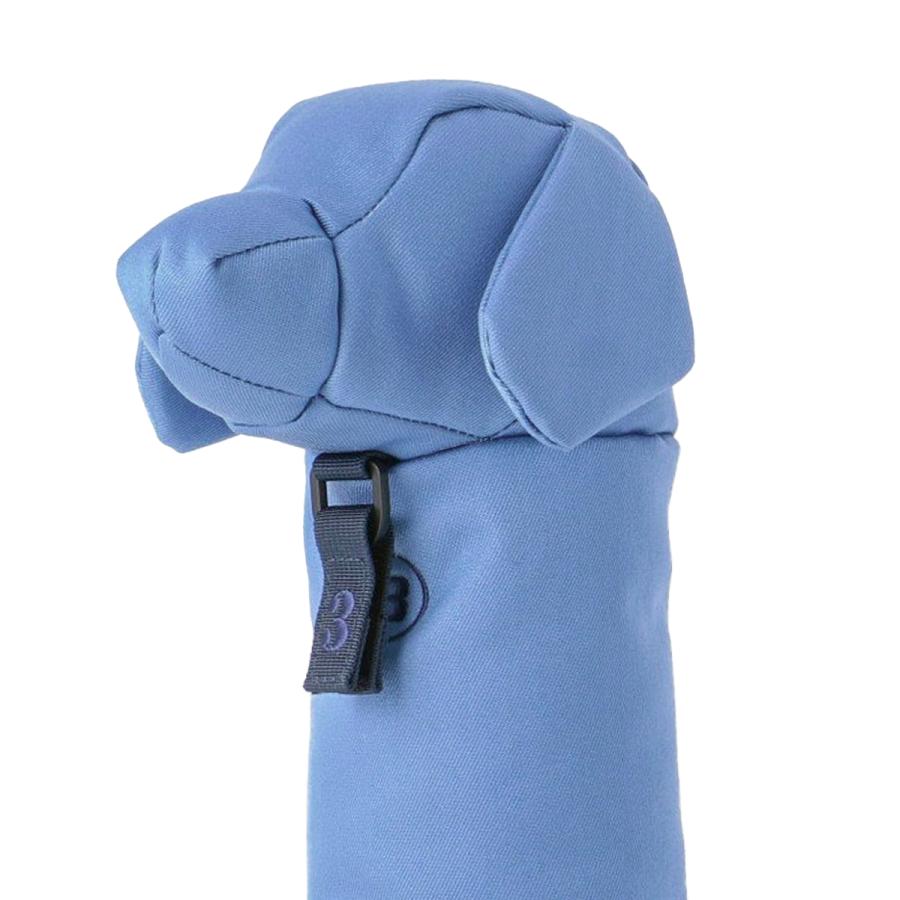 BRIEFING GOLF（ブリーフィングゴルフ） 最大51% 1/11限定