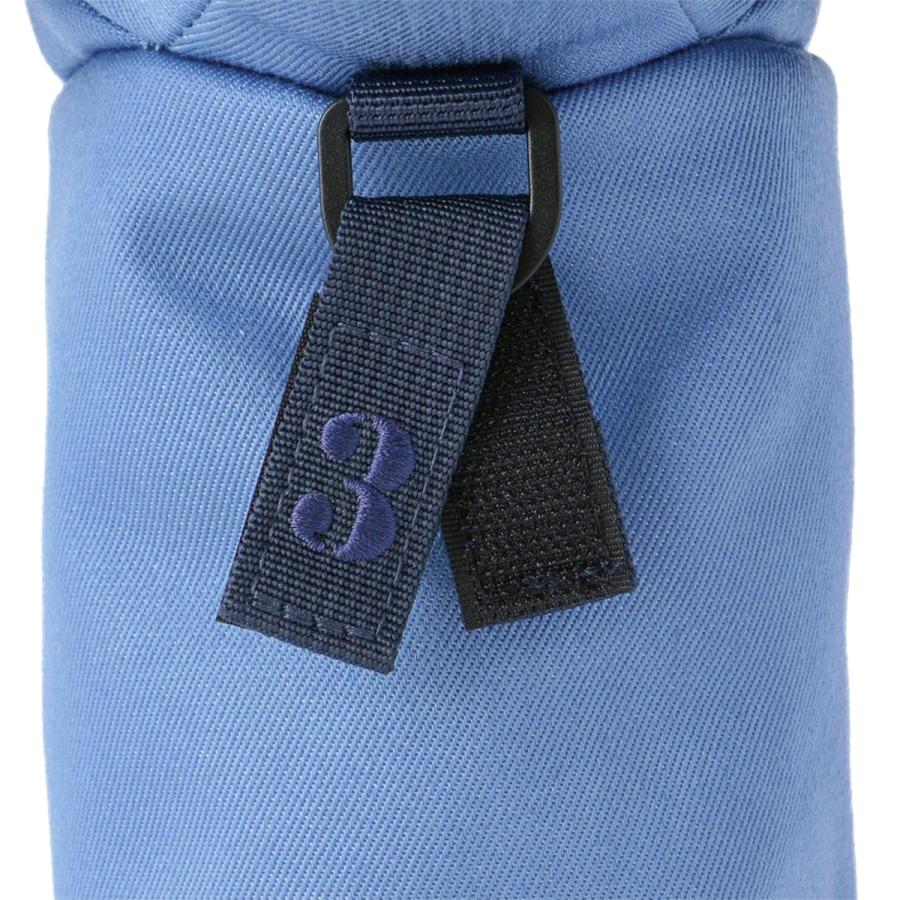 BRIEFING GOLF（ブリーフィングゴルフ） 最大55% 2/25限定