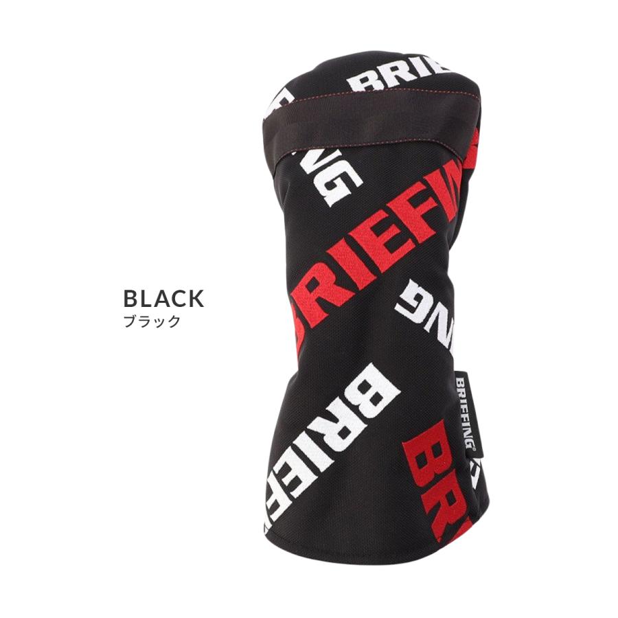 BRIEFING GOLF（ブリーフィングゴルフ） 最大42% 1/13限定